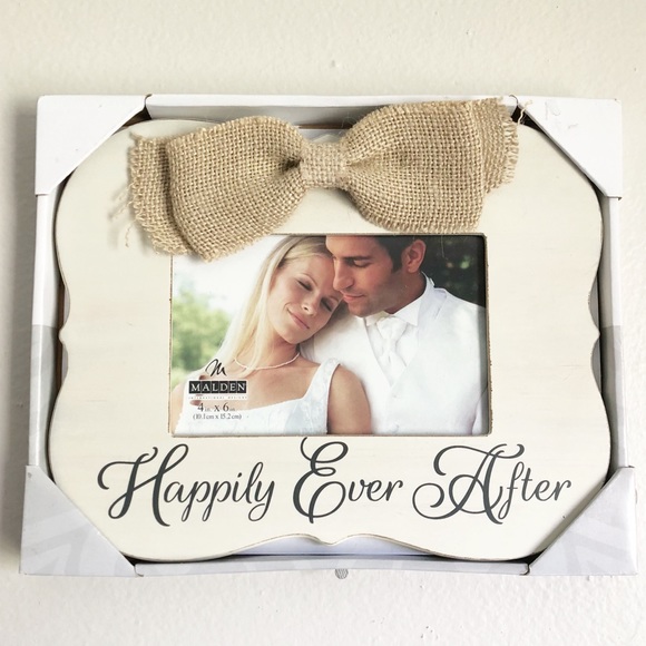 malden international designs Other - Malden | wedding picture frame